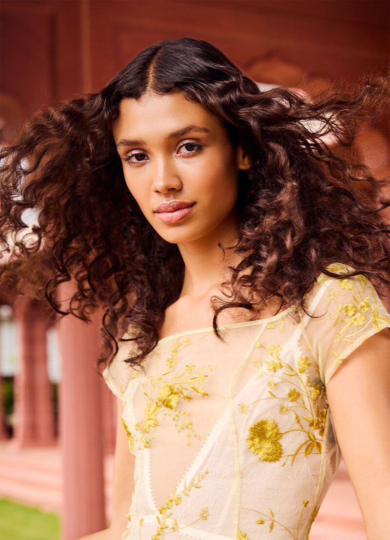 MOTION.LOTION image number 1